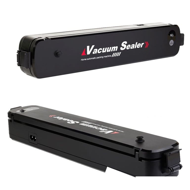 دستگاه وکیوم مدل SEALER S دستگاه وکیوم مدل SEALER S