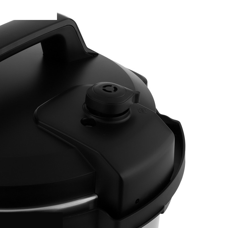 پلوپز 7 نفره بایترون مدل BZP-2500