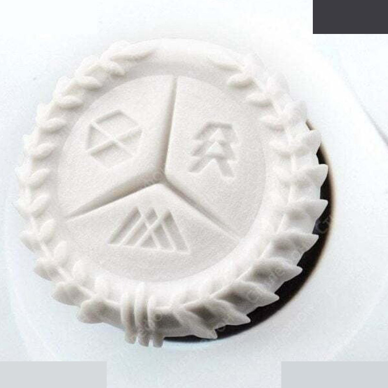 روکش آنالوگ کنترل فریک مخصوص PS5 و PS4 مدل DESTINY 2 روکش آنالوگ کنترل فریک مخصوص PS5 و PS4 مدل DESTINY 2