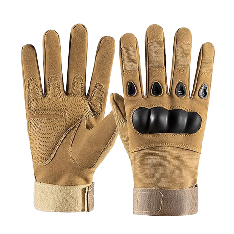 دستکش موتورسیکلت مدل اوکلی 303 دستکش موتورسیکلت مدل اوکلی 303