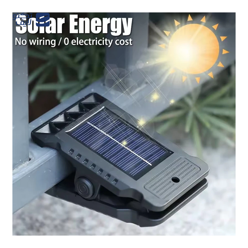 gallery-چراغ پارکی خورشیدی سولونیکس مدل کلیپسی کد YX-671C copy.png gallery-چراغ پارکی خورشیدی سولونیکس مدل کلیپسی کد YX-671C copy.png