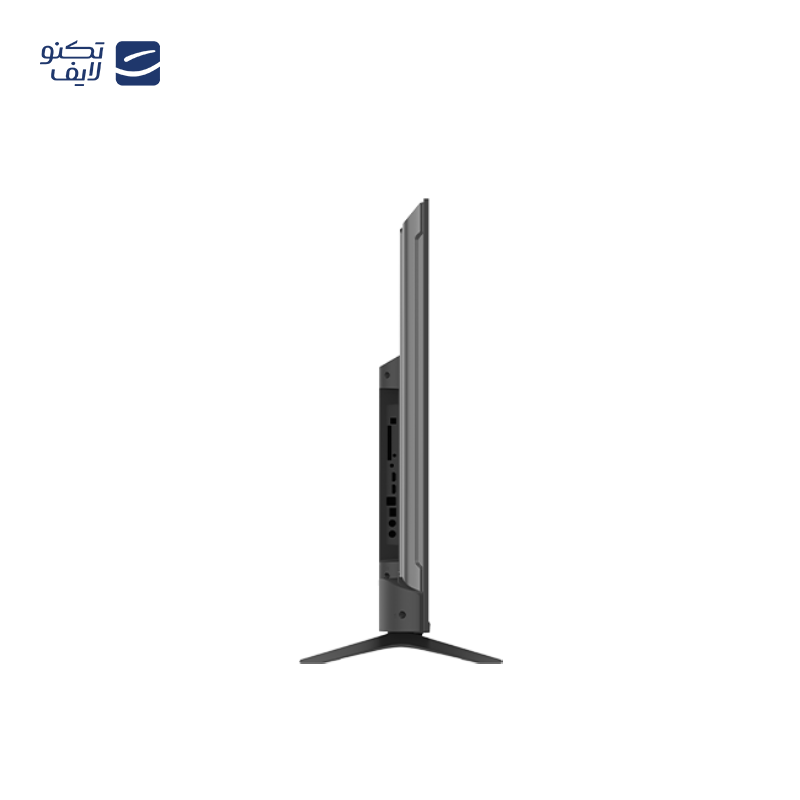 gallery-تلویزیون ایکس ویژن مدل XCU700 سایز 58 اینچ copy.png