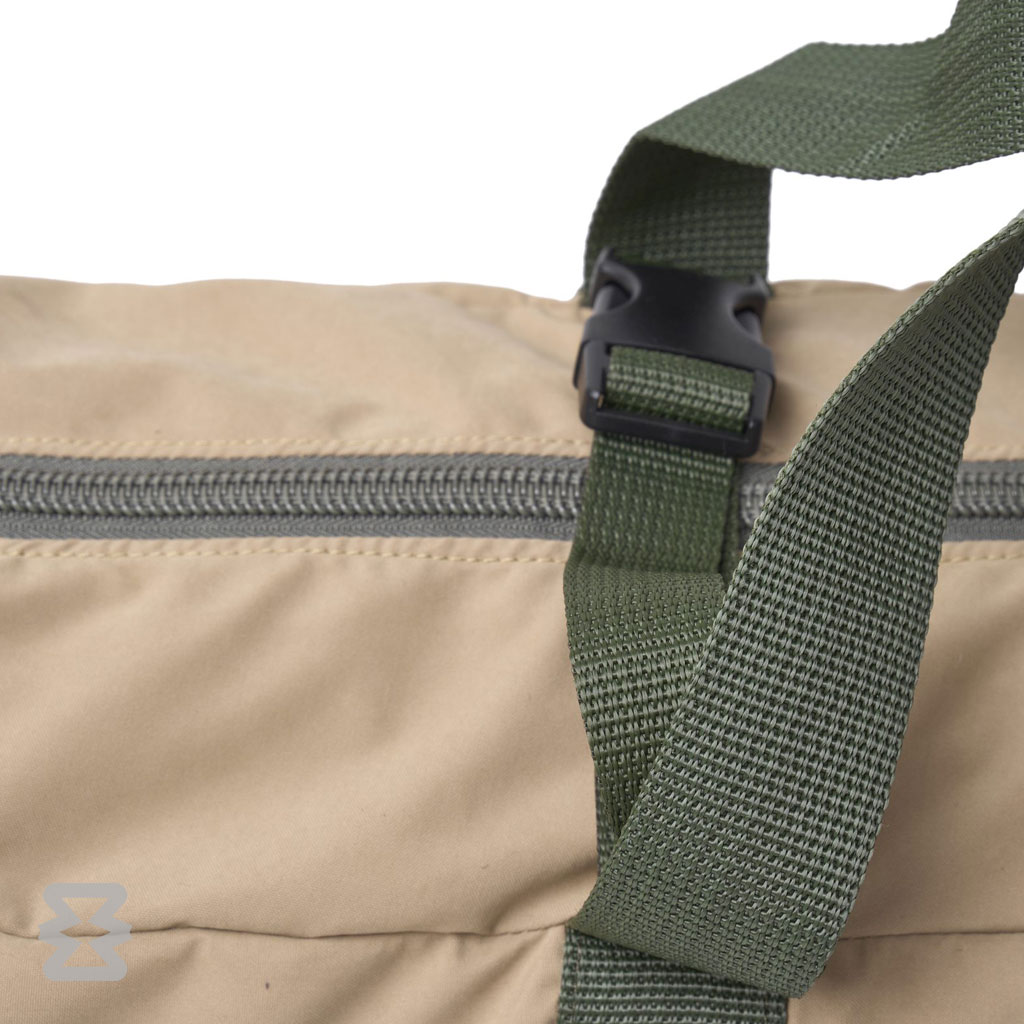 چادر توالت صحرایی دیلور چادر توالت صحرایی دیلور