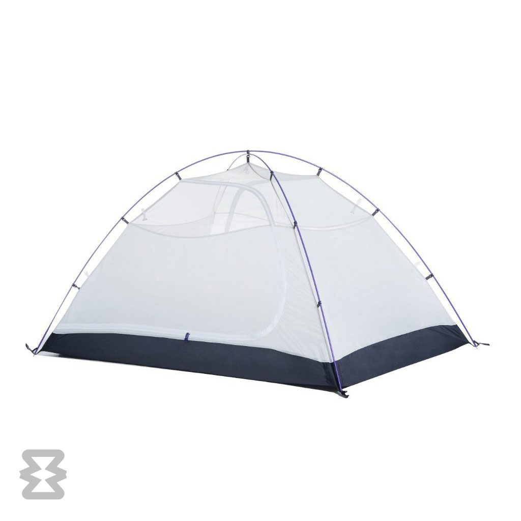 چادر 2 نفره اسنوهاک مدل دیسکاوری جدید کد SN-T5116