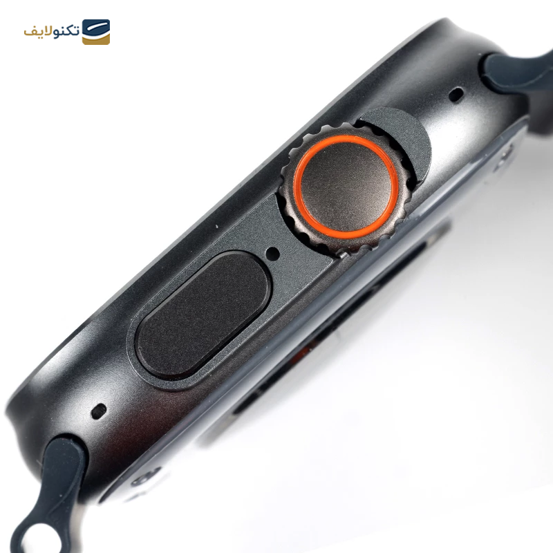 gallery-ساعت هوشمند هیسکا مدل Watch Ultra copy.png gallery-ساعت هوشمند هیسکا مدل Watch Ultra copy.png