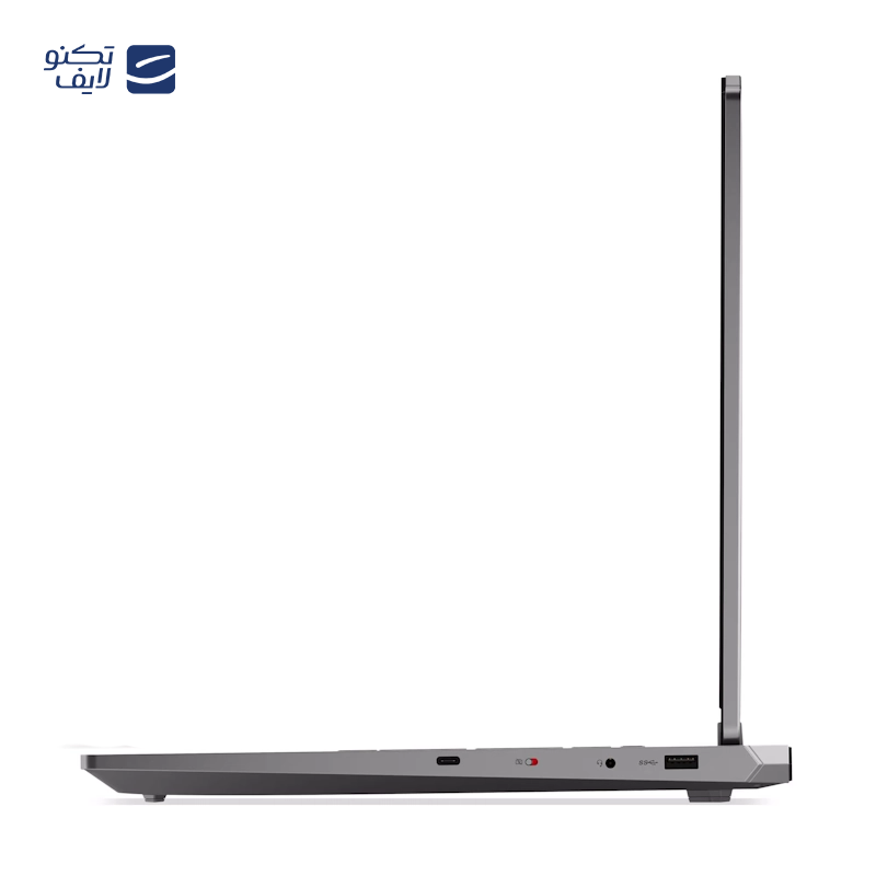 gallery-لپ تاپ لنوو 15.6 اینچی مدل LOQ i7 13650HX 16GB 512GB RTX 5050 copy.png