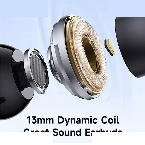 هدفون بلوتوثی مک دودو مدل HP-004 هدفون بلوتوثی مک دودو مدل HP-004