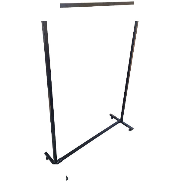 رگال لباس مدل T150BDT