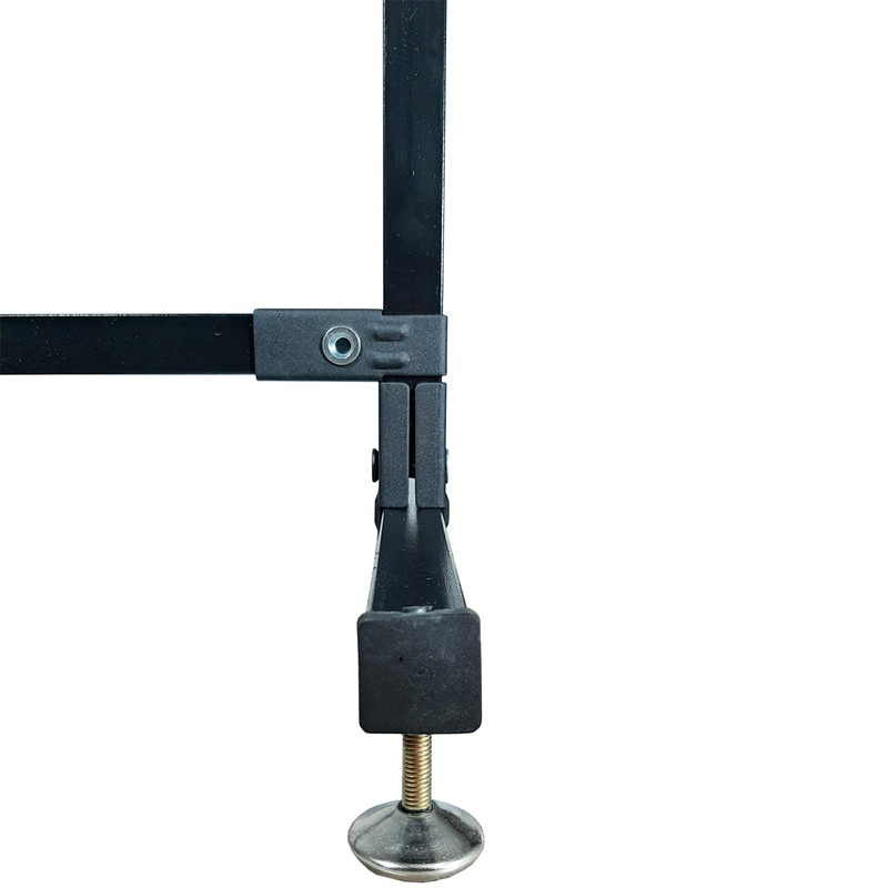 رگال لباس مدل NP150