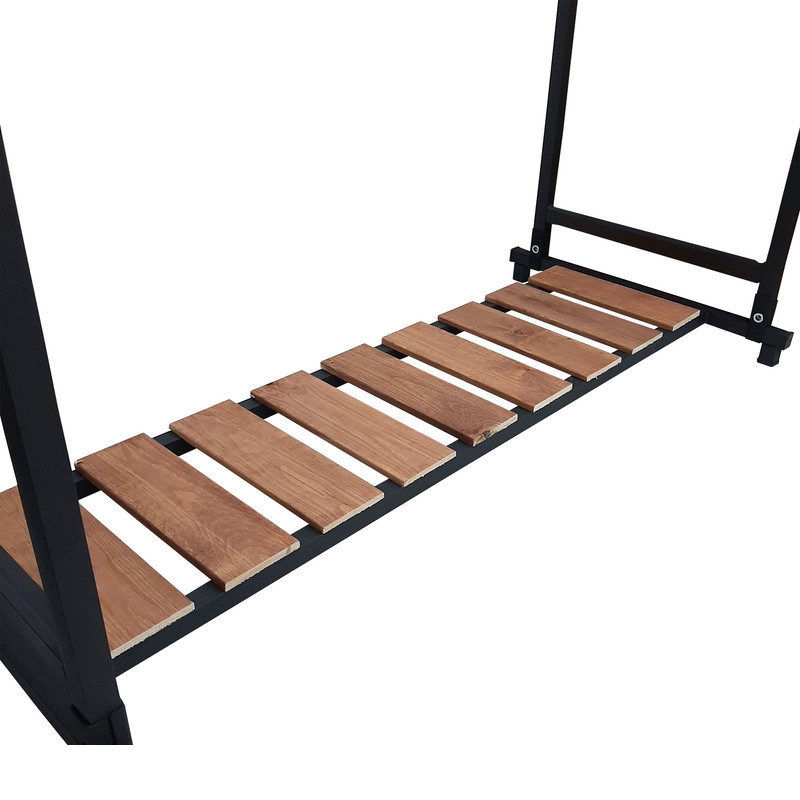 رگال لباس ایران تاج مدل دو قلو اورانوس