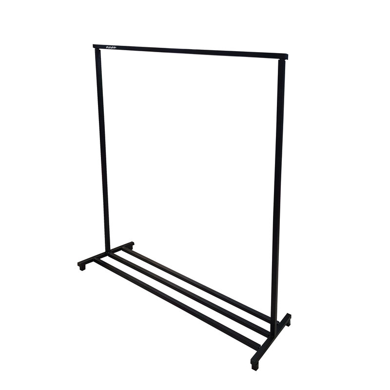 رگال لباس ایران تاج جاکفشی دار پروفیلی کد 150