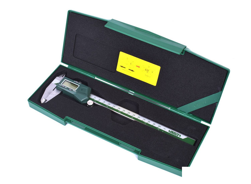 کولیس اینسایز مدل 200-1108