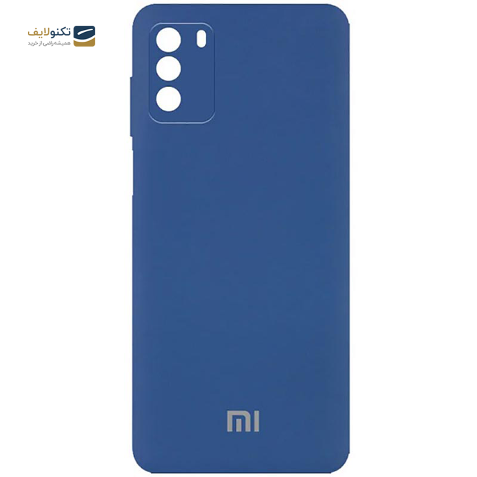 gallery- کاور سیلیکونی محافظ لنزدار مناسب برای گوشی موبایل شیائومی Poco M3 -gallery-3-TLP-3186_179d9e40-fc2c-45c5-a8ec-216b0a9d657e.png gallery- کاور سیلیکونی محافظ لنزدار مناسب برای گوشی موبایل شیائومی Poco M3 -gallery-3-TLP-3186_179d9e40-fc2c-45c5-a8ec-216b0a9d657e.png