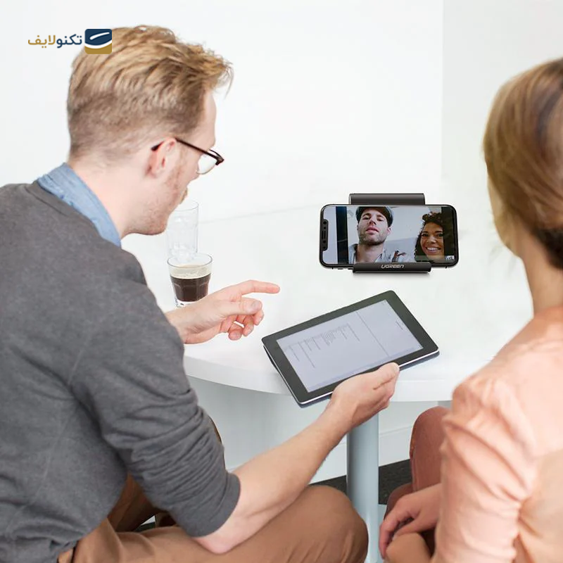 gallery-پایه نگهدارنده لپ تاپ یوگرین مدل 50747 LP106 -gallery-3-TLP-31999_224be288-9831-4c0e-a4c5-522782cacec9.png gallery-پایه نگهدارنده لپ تاپ یوگرین مدل 50747 LP106 -gallery-3-TLP-31999_224be288-9831-4c0e-a4c5-522782cacec9.png