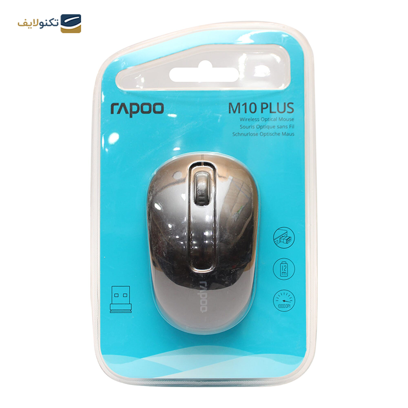 gallery-ماوس بی سیم رپو مدل M10 Plus copy.png