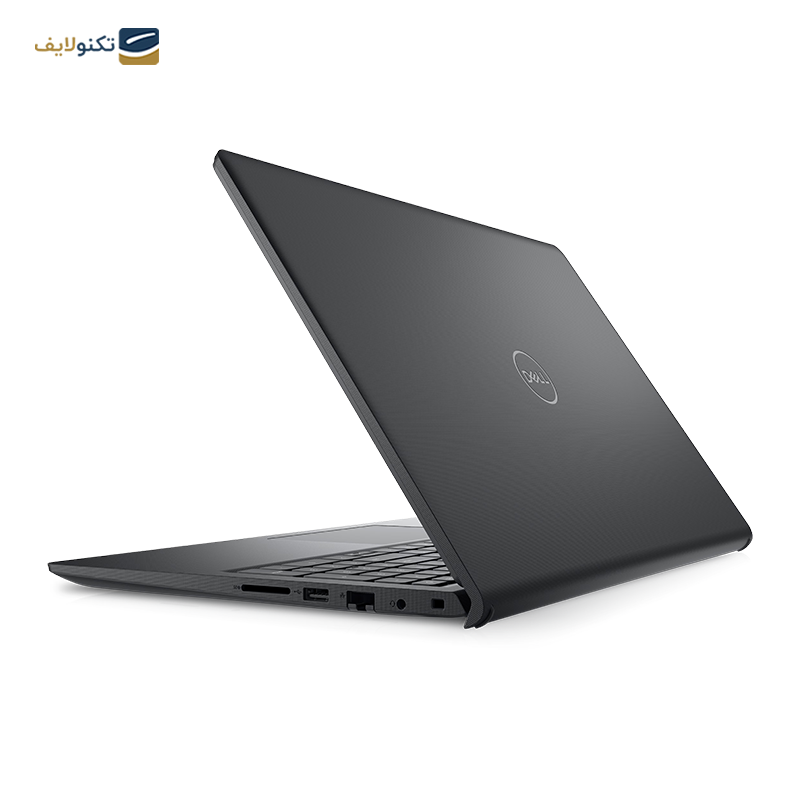gallery-لپ تاپ دل 15.6 اینچی مدل Vostro 3520 i5 1235U 8GB 512GB MX550 copy.png gallery-لپ تاپ دل 15.6 اینچی مدل Vostro 3520 i5 1235U 8GB 512GB MX550 copy.png