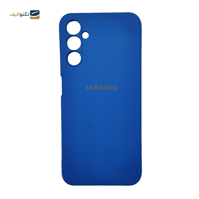 gallery-قاب گوشی سامسونگ Galaxy A14 4G - 5G تک مدل SILICLIMIT  copy.png gallery-قاب گوشی سامسونگ Galaxy A14 4G - 5G تک مدل SILICLIMIT  copy.png