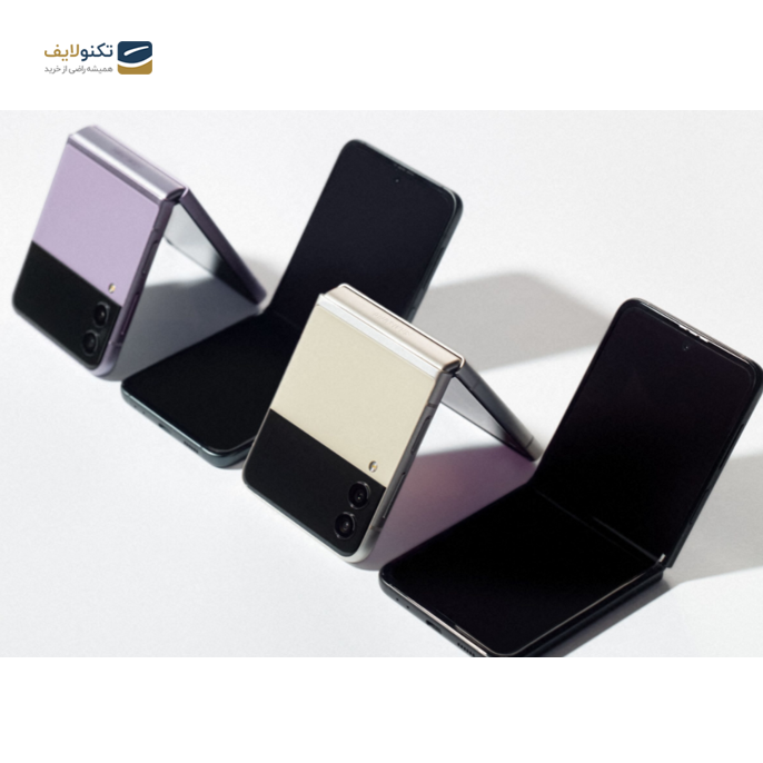 gallery- گوشی موبايل سامسونگ مدل گلکسی Z Flip3 5G - ظرفیت 256 گیگابایت - رم 8 گیگابایت-gallery-3-TLP-3357_5d123391-31c0-4f2b-abf2-2c4e03e10f5f.png gallery- گوشی موبايل سامسونگ مدل گلکسی Z Flip3 5G - ظرفیت 256 گیگابایت - رم 8 گیگابایت-gallery-3-TLP-3357_5d123391-31c0-4f2b-abf2-2c4e03e10f5f.png