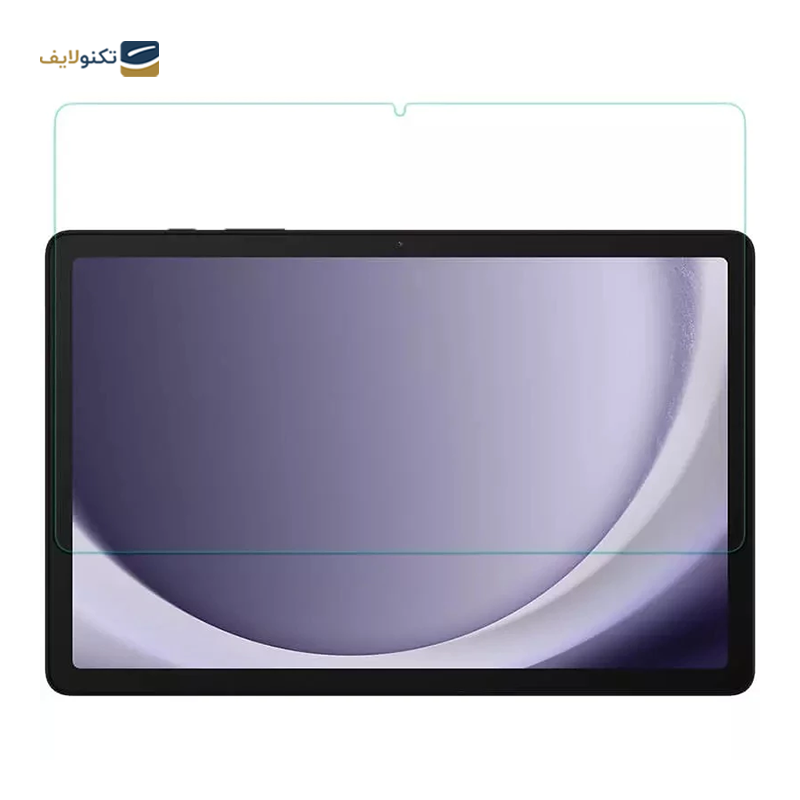 gallery-گلس تبلت سامسونگ Galaxy A9 Plus نیلکین مدل H Plus copy.png gallery-گلس تبلت سامسونگ Galaxy A9 Plus نیلکین مدل H Plus copy.png