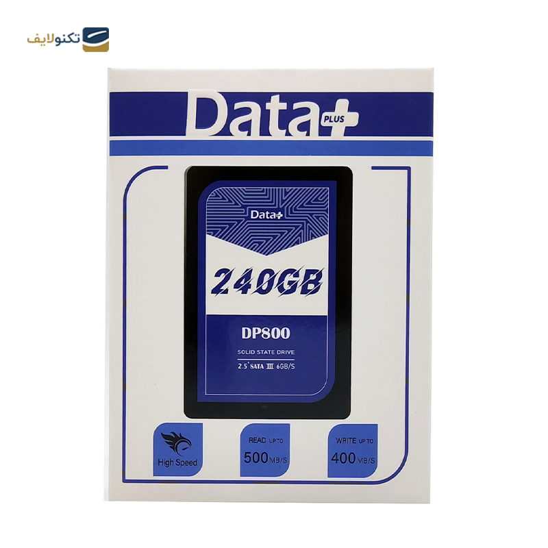 gallery-هارد اس اس دی اینترنال دیتا پلاس مدل DP800 ظرفیت 480 گیگابایت copy.png gallery-هارد اس اس دی اینترنال دیتا پلاس مدل DP800 ظرفیت 480 گیگابایت copy.png