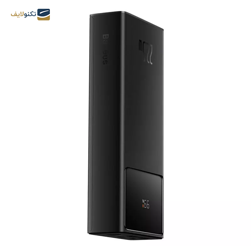 gallery-پاوربانک باسئوس مدل Star-Lord PPXJ060001 ظرفیت 20000 میلیآمپر copy.png gallery-پاوربانک باسئوس مدل Star-Lord PPXJ060001 ظرفیت 20000 میلیآمپر copy.png