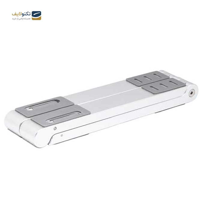 gallery-زیر لپ تاپی ارگو مدل WLB003-gallery-2-TLP-3414_05b1a297-6e48-45f5-8dff-91997fcb0d70.png gallery-زیر لپ تاپی ارگو مدل WLB003-gallery-2-TLP-3414_05b1a297-6e48-45f5-8dff-91997fcb0d70.png