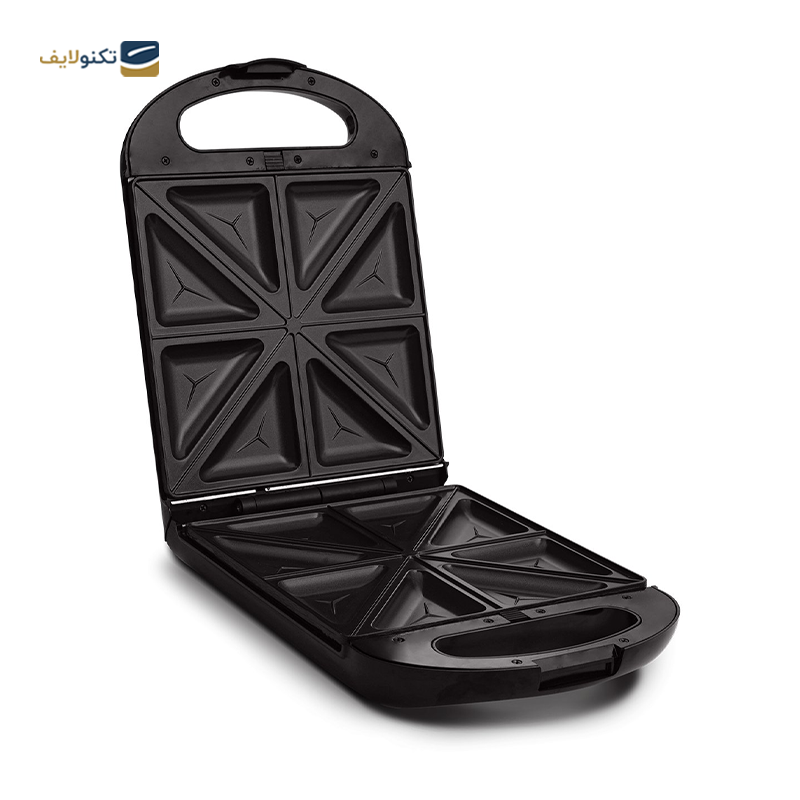 gallery-ساندویچ ساز دومنا مدل DS125 copy.png gallery-ساندویچ ساز دومنا مدل DS125 copy.png