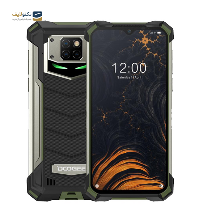 gallery-گوشی موبایل دوجی مدل S88 Pro دو سیم کارت ظرفیت 128 گیگابایت-gallery-3-TLP-3468_677a95c3-1181-45ed-add5-1652e9c94f07.png gallery-گوشی موبایل دوجی مدل S88 Pro دو سیم کارت ظرفیت 128 گیگابایت-gallery-3-TLP-3468_677a95c3-1181-45ed-add5-1652e9c94f07.png