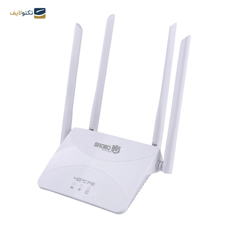 gallery-مودم 4G LTE دی-لینک مدل DWR-M961 copy.png gallery-مودم 4G LTE دی-لینک مدل DWR-M961 copy.png