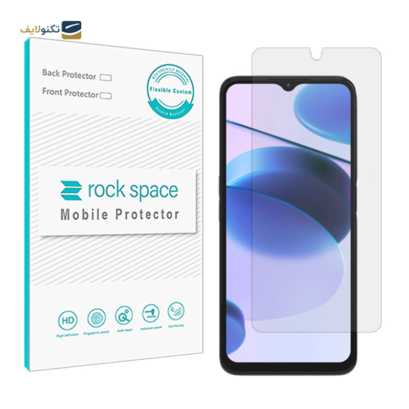 gallery-گلس گوشی سامسونگ Galaxy S23 Ultra راک اسپیس مدل Hydrogel HGL 180H-01Y copy.png gallery-گلس گوشی سامسونگ Galaxy S23 Ultra راک اسپیس مدل Hydrogel HGL 180H-01Y copy.png