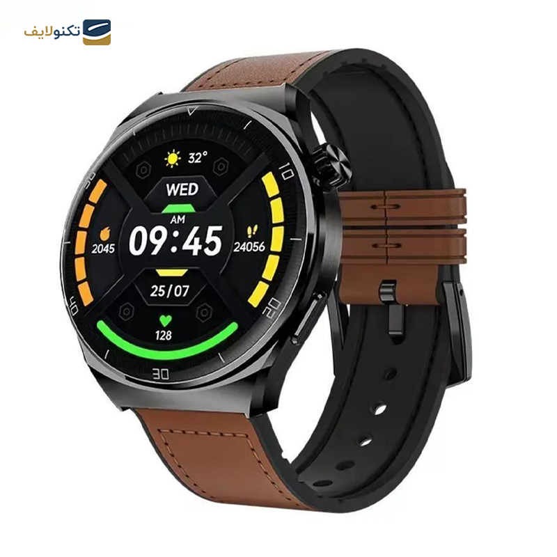 gallery-ساعت هوشمند اوی مدل H27-gallery-2-TLP-35037_e6c92d02-2348-4151-9a3a-ea4aafb9802f.png gallery-ساعت هوشمند اوی مدل H27-gallery-2-TLP-35037_e6c92d02-2348-4151-9a3a-ea4aafb9802f.png