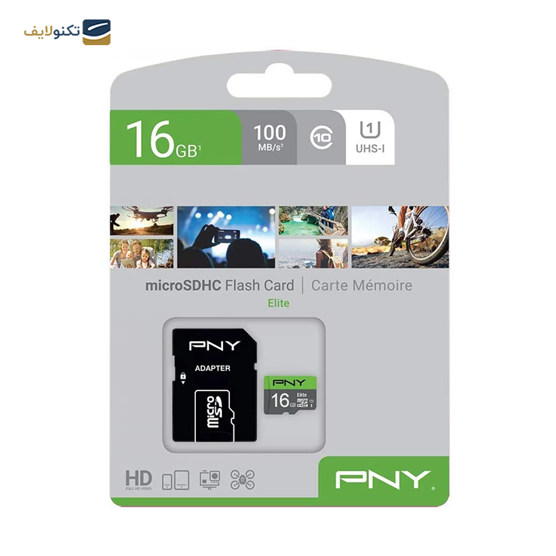 gallery-کارت حافظه microSDHC لکسار مدل Micron کلاس 10 ظرفیت 16 گیگابایت به همراه آداپت copy.png gallery-کارت حافظه microSDHC لکسار مدل Micron کلاس 10 ظرفیت 16 گیگابایت به همراه آداپت copy.png