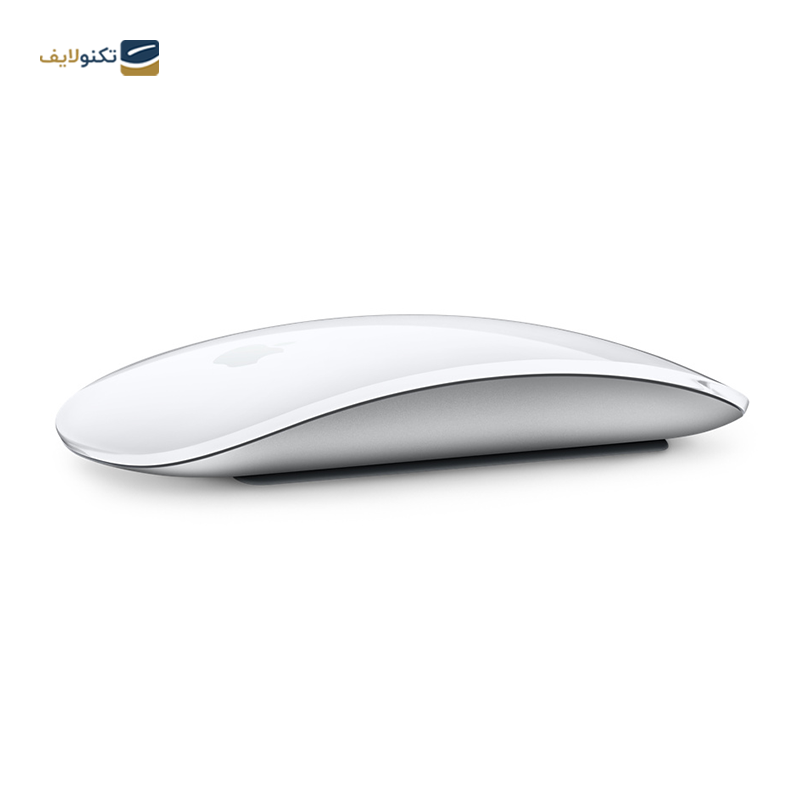 gallery-ماوس بی سیم اپل مدل Magic Mouse MMMQ3 copy.png gallery-ماوس بی سیم اپل مدل Magic Mouse MMMQ3 copy.png