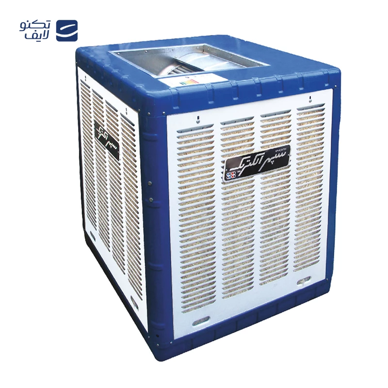 gallery-کولر آبی 5000 سپهر الکتریک مدل SE500C copy.png gallery-کولر آبی 5000 سپهر الکتریک مدل SE500C copy.png