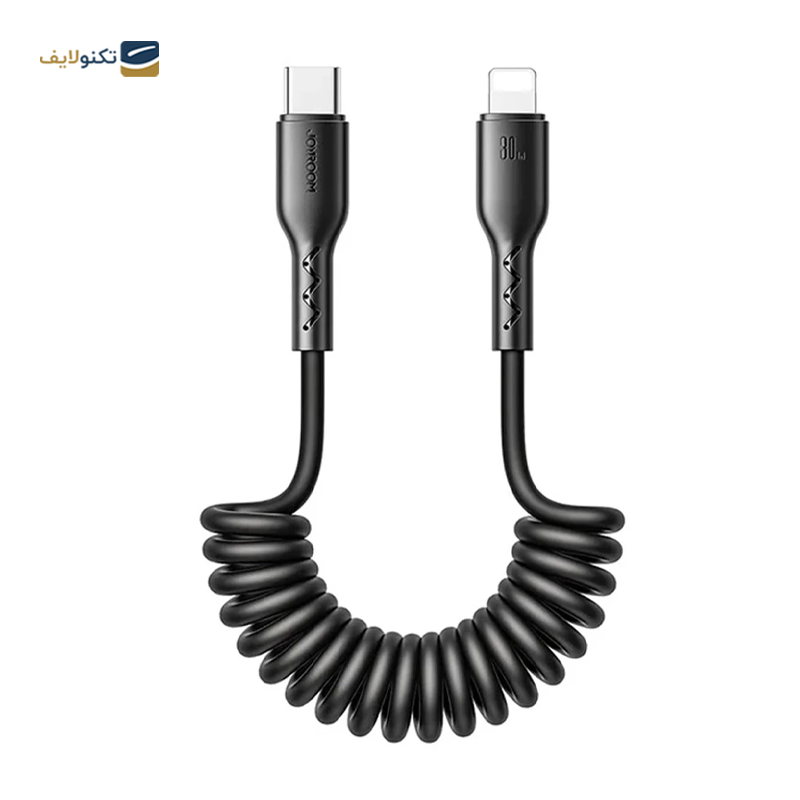gallery-کابل تبدیل USB-C به لایتنینگ جوی روم مدل SA38-CL3 طول 1.5 متر-gallery-3-TLP-36144_2b0044e7-b077-448d-aef8-09a3a5116444.png gallery-کابل تبدیل USB-C به لایتنینگ جوی روم مدل SA38-CL3 طول 1.5 متر-gallery-3-TLP-36144_2b0044e7-b077-448d-aef8-09a3a5116444.png