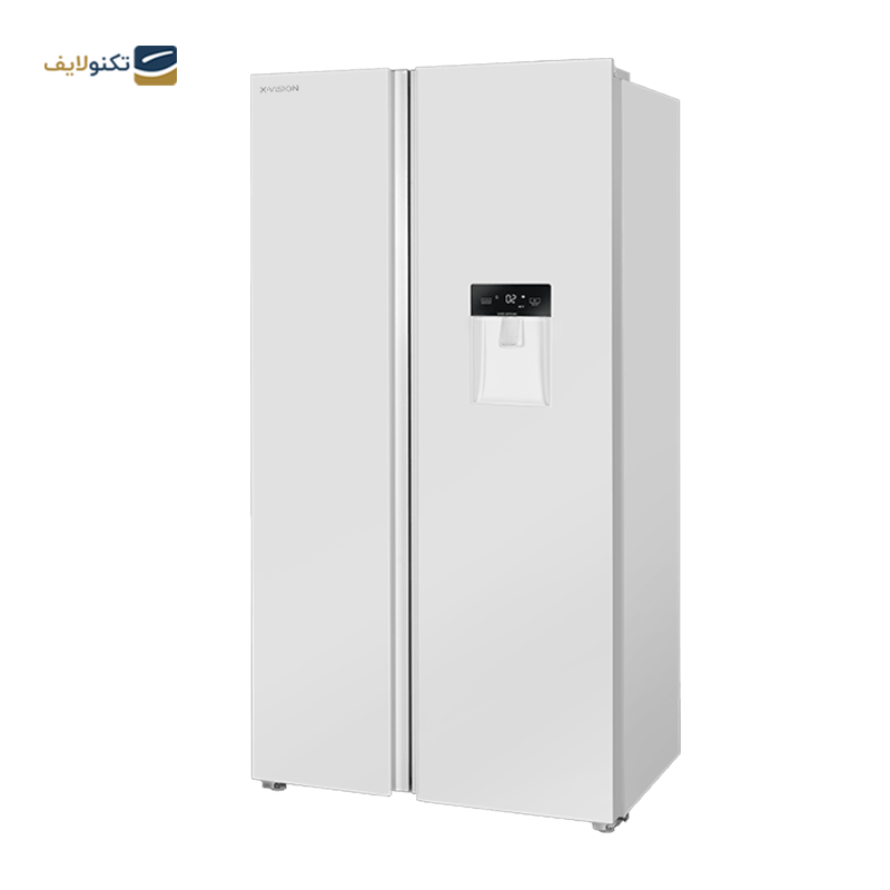 gallery-یخچال فریزر ساید بای ساید امرسان 30 فوت مدل TS665 ASD copy.png gallery-یخچال فریزر ساید بای ساید امرسان 30 فوت مدل TS665 ASD copy.png