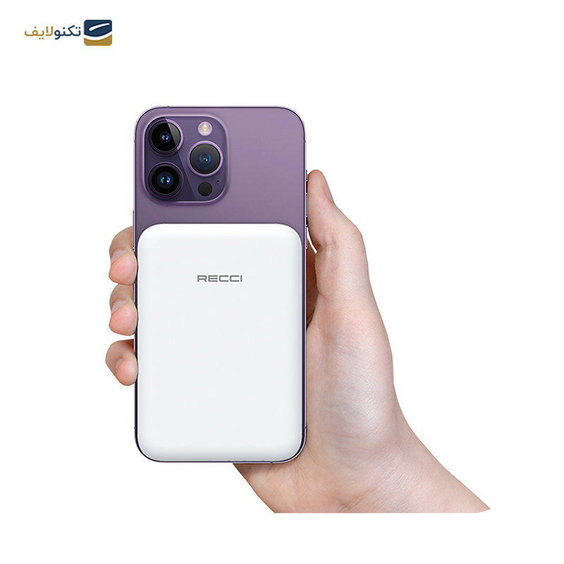 gallery-پاوربانک رسی مدل RPB-W18 ظرفیت 10000 میلی آمپر ساعت copy.png gallery-پاوربانک رسی مدل RPB-W18 ظرفیت 10000 میلی آمپر ساعت copy.png