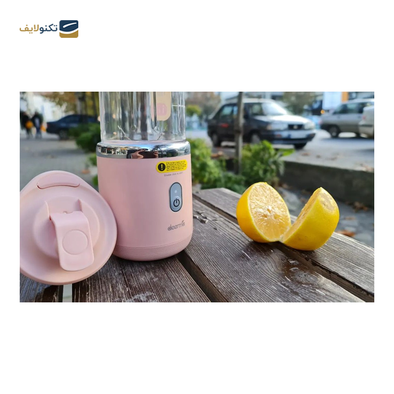 gallery-مخلوط کن درما مدل NU05-gallery-2-TLP-36371_8dc7bdd8-2351-451c-b112-53be69421aac.png gallery-مخلوط کن درما مدل NU05-gallery-2-TLP-36371_8dc7bdd8-2351-451c-b112-53be69421aac.png