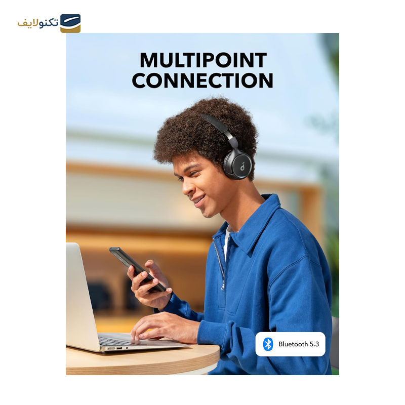 gallery-هدفون بی سیم انکر مدل SoundCore Life Q20 Plus copy.png