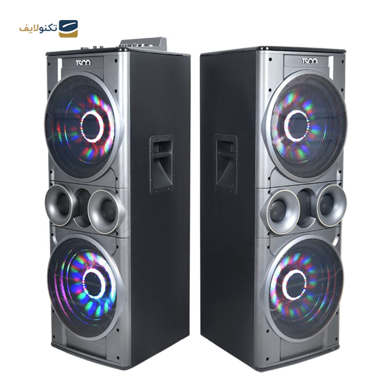 gallery-اسپیکر بلوتوثی خانگی تسکو مدل TS 2080 copy.png gallery-اسپیکر بلوتوثی خانگی تسکو مدل TS 2080 copy.png