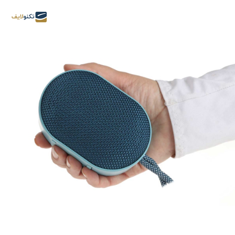 gallery-اسپیکر بلوتوثی قابل حمل پرووان مدل PSB4509-gallery-3-TLP-36773_f2e1a214-686c-4042-9aeb-f0514379d11b.png gallery-اسپیکر بلوتوثی قابل حمل پرووان مدل PSB4509-gallery-3-TLP-36773_f2e1a214-686c-4042-9aeb-f0514379d11b.png