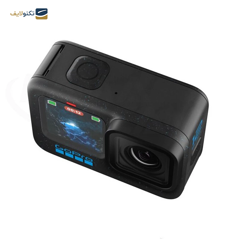 gallery-دوربین فیلم برداری گوپرو مدل Hero 12 به همراه کارت حافظه سن دیسک 64GB copy.png gallery-دوربین فیلم برداری گوپرو مدل Hero 12 به همراه کارت حافظه سن دیسک 64GB copy.png