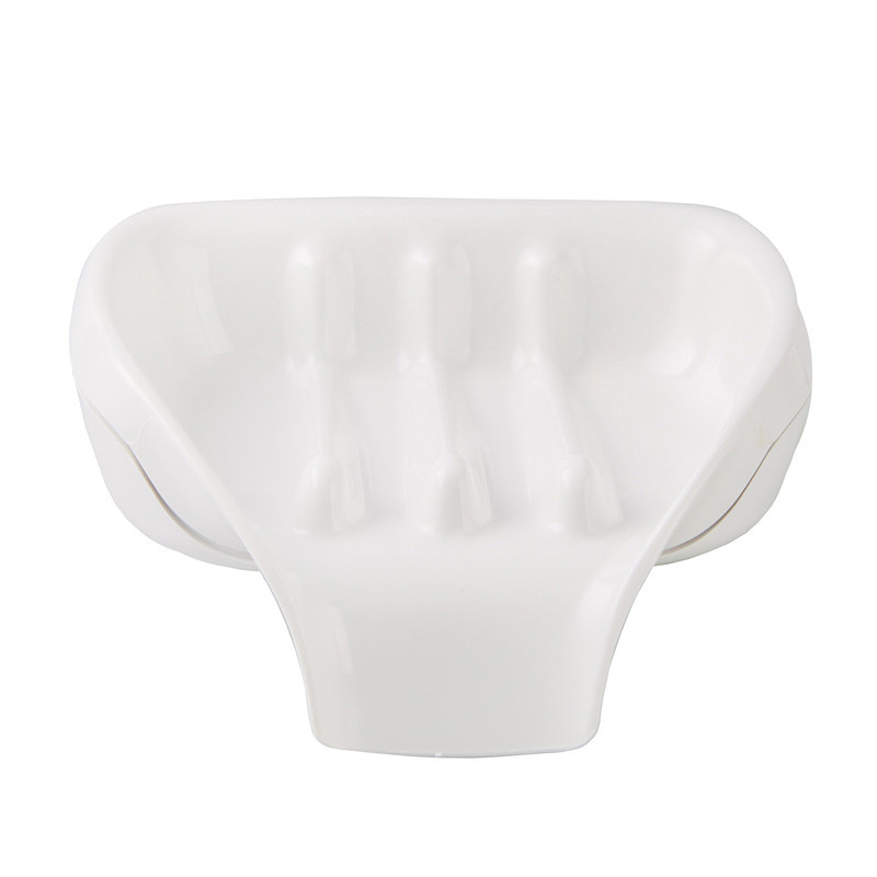 جا صابونی هایسپر کد 8H