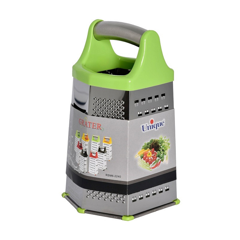 رنده یونیک کد 2240