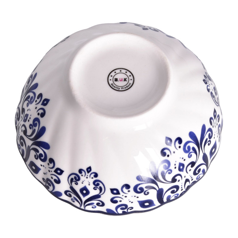 پیاله بی.وی.کی طرح آترین کد 475509 مجموعه 6 عددی پیاله بی.وی.کی طرح آترین کد 475509 مجموعه 6 عددی