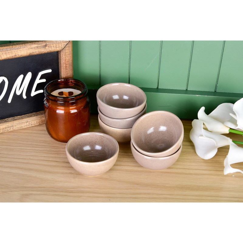 پیاله بی.وی.کی طرح مجستیک کد 452715 مجموعه 6 عددی پیاله بی.وی.کی طرح مجستیک کد 452715 مجموعه 6 عددی