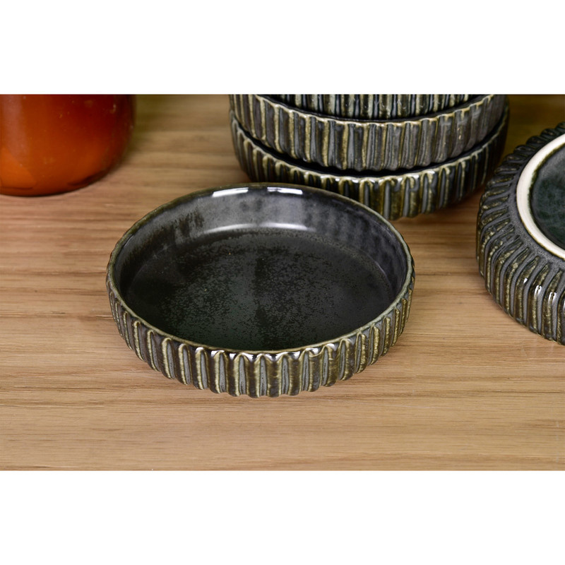 پیاله بی.وی.کی طرح OLEN کد 455423 مجموعه 6 عددی پیاله بی.وی.کی طرح OLEN کد 455423 مجموعه 6 عددی