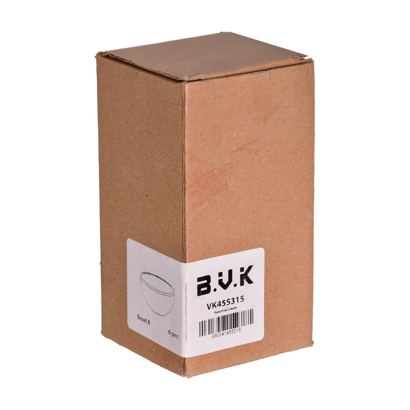 پیاله بی.وی.کی طرح اورلی کد 455315 مجموعه 6 عددی پیاله بی.وی.کی طرح اورلی کد 455315 مجموعه 6 عددی