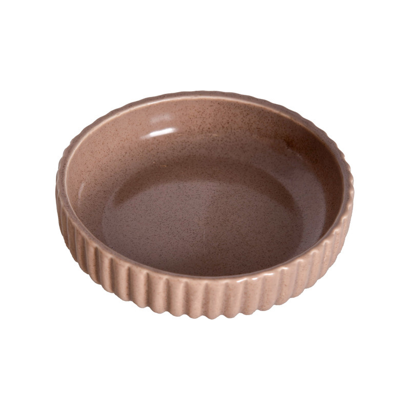 پیاله بی.وی.کی طرح مجستیک کد 452723 مجموعه 6 عددی پیاله بی.وی.کی طرح مجستیک کد 452723 مجموعه 6 عددی