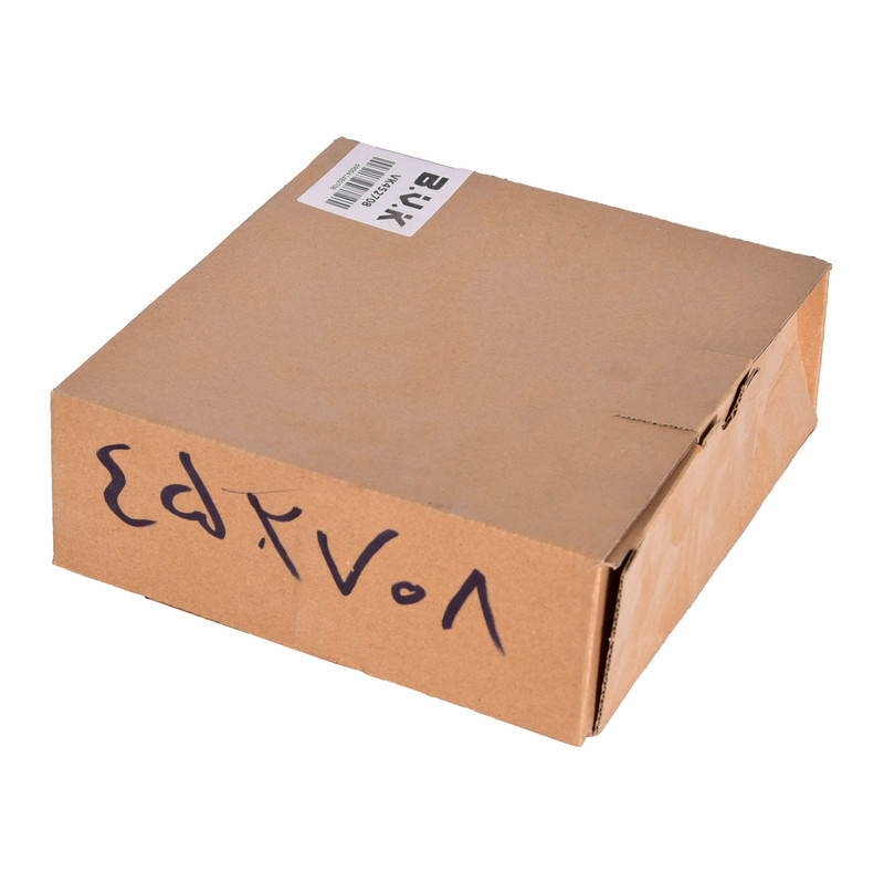 بشقاب میوه خوری بی.وی.کی طرح مجستیک کد 452708 مجموعه 6 عددی